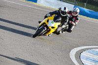 donington-no-limits-trackday;donington-park-photographs;donington-trackday-photographs;no-limits-trackdays;peter-wileman-photography;trackday-digital-images;trackday-photos