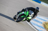 donington-no-limits-trackday;donington-park-photographs;donington-trackday-photographs;no-limits-trackdays;peter-wileman-photography;trackday-digital-images;trackday-photos