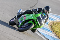 donington-no-limits-trackday;donington-park-photographs;donington-trackday-photographs;no-limits-trackdays;peter-wileman-photography;trackday-digital-images;trackday-photos