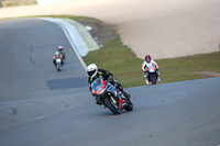 donington-no-limits-trackday;donington-park-photographs;donington-trackday-photographs;no-limits-trackdays;peter-wileman-photography;trackday-digital-images;trackday-photos