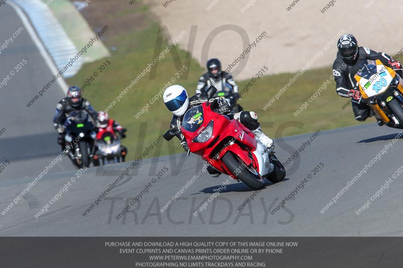 donington no limits trackday;donington park photographs;donington trackday photographs;no limits trackdays;peter wileman photography;trackday digital images;trackday photos