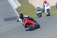 donington-no-limits-trackday;donington-park-photographs;donington-trackday-photographs;no-limits-trackdays;peter-wileman-photography;trackday-digital-images;trackday-photos