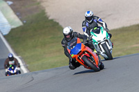 donington-no-limits-trackday;donington-park-photographs;donington-trackday-photographs;no-limits-trackdays;peter-wileman-photography;trackday-digital-images;trackday-photos