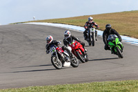 donington-no-limits-trackday;donington-park-photographs;donington-trackday-photographs;no-limits-trackdays;peter-wileman-photography;trackday-digital-images;trackday-photos