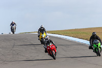 donington-no-limits-trackday;donington-park-photographs;donington-trackday-photographs;no-limits-trackdays;peter-wileman-photography;trackday-digital-images;trackday-photos