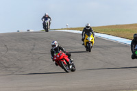 donington-no-limits-trackday;donington-park-photographs;donington-trackday-photographs;no-limits-trackdays;peter-wileman-photography;trackday-digital-images;trackday-photos