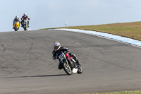 donington-no-limits-trackday;donington-park-photographs;donington-trackday-photographs;no-limits-trackdays;peter-wileman-photography;trackday-digital-images;trackday-photos