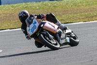 donington-no-limits-trackday;donington-park-photographs;donington-trackday-photographs;no-limits-trackdays;peter-wileman-photography;trackday-digital-images;trackday-photos