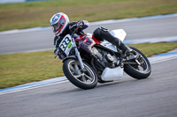 donington-no-limits-trackday;donington-park-photographs;donington-trackday-photographs;no-limits-trackdays;peter-wileman-photography;trackday-digital-images;trackday-photos