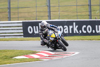 anglesey;brands-hatch;cadwell-park;croft;donington-park;enduro-digital-images;event-digital-images;eventdigitalimages;mallory;no-limits;oulton-park;peter-wileman-photography;racing-digital-images;silverstone;snetterton;trackday-digital-images;trackday-photos;vmcc-banbury-run;welsh-2-day-enduro