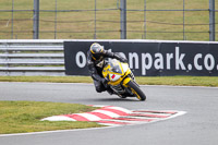 anglesey;brands-hatch;cadwell-park;croft;donington-park;enduro-digital-images;event-digital-images;eventdigitalimages;mallory;no-limits;oulton-park;peter-wileman-photography;racing-digital-images;silverstone;snetterton;trackday-digital-images;trackday-photos;vmcc-banbury-run;welsh-2-day-enduro