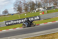 anglesey;brands-hatch;cadwell-park;croft;donington-park;enduro-digital-images;event-digital-images;eventdigitalimages;mallory;no-limits;oulton-park;peter-wileman-photography;racing-digital-images;silverstone;snetterton;trackday-digital-images;trackday-photos;vmcc-banbury-run;welsh-2-day-enduro