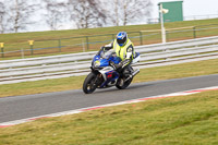 anglesey;brands-hatch;cadwell-park;croft;donington-park;enduro-digital-images;event-digital-images;eventdigitalimages;mallory;no-limits;oulton-park;peter-wileman-photography;racing-digital-images;silverstone;snetterton;trackday-digital-images;trackday-photos;vmcc-banbury-run;welsh-2-day-enduro