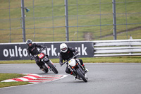 anglesey;brands-hatch;cadwell-park;croft;donington-park;enduro-digital-images;event-digital-images;eventdigitalimages;mallory;no-limits;oulton-park;peter-wileman-photography;racing-digital-images;silverstone;snetterton;trackday-digital-images;trackday-photos;vmcc-banbury-run;welsh-2-day-enduro