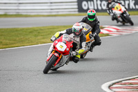 anglesey;brands-hatch;cadwell-park;croft;donington-park;enduro-digital-images;event-digital-images;eventdigitalimages;mallory;no-limits;oulton-park;peter-wileman-photography;racing-digital-images;silverstone;snetterton;trackday-digital-images;trackday-photos;vmcc-banbury-run;welsh-2-day-enduro