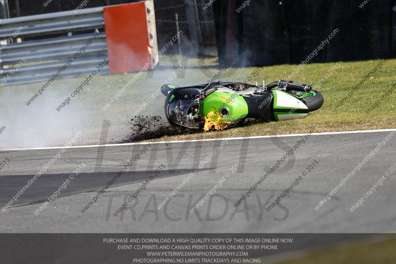 anglesey;brands hatch;cadwell park;croft;donington park;enduro digital images;event digital images;eventdigitalimages;mallory;no limits;oulton park;peter wileman photography;racing digital images;silverstone;snetterton;trackday digital images;trackday photos;vmcc banbury run;welsh 2 day enduro