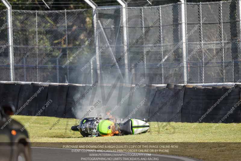 anglesey;brands hatch;cadwell park;croft;donington park;enduro digital images;event digital images;eventdigitalimages;mallory;no limits;oulton park;peter wileman photography;racing digital images;silverstone;snetterton;trackday digital images;trackday photos;vmcc banbury run;welsh 2 day enduro