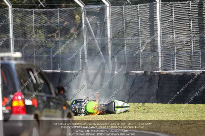 anglesey;brands hatch;cadwell park;croft;donington park;enduro digital images;event digital images;eventdigitalimages;mallory;no limits;oulton park;peter wileman photography;racing digital images;silverstone;snetterton;trackday digital images;trackday photos;vmcc banbury run;welsh 2 day enduro