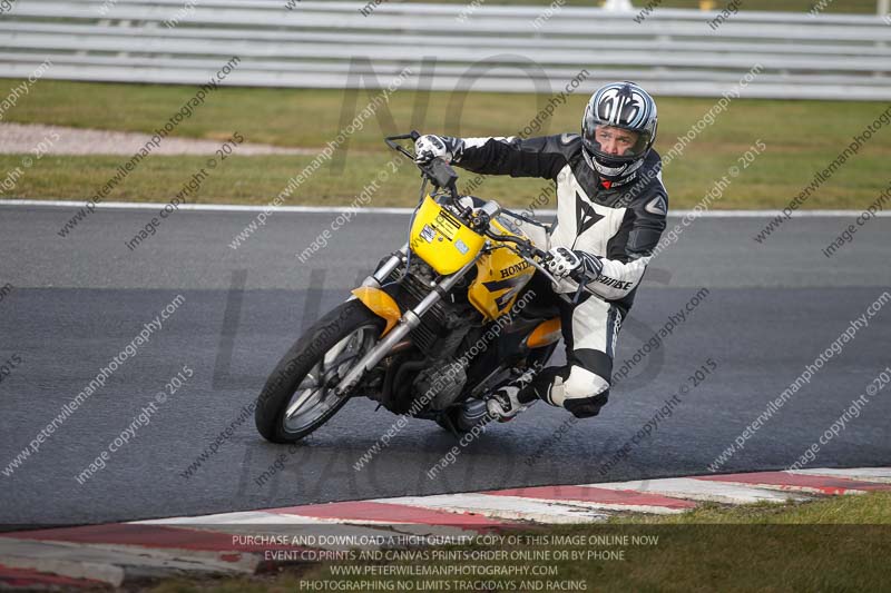 anglesey;brands hatch;cadwell park;croft;donington park;enduro digital images;event digital images;eventdigitalimages;mallory;no limits;oulton park;peter wileman photography;racing digital images;silverstone;snetterton;trackday digital images;trackday photos;vmcc banbury run;welsh 2 day enduro