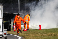 anglesey;brands-hatch;cadwell-park;croft;donington-park;enduro-digital-images;event-digital-images;eventdigitalimages;mallory;no-limits;oulton-park;peter-wileman-photography;racing-digital-images;silverstone;snetterton;trackday-digital-images;trackday-photos;vmcc-banbury-run;welsh-2-day-enduro