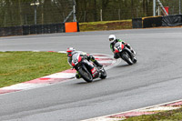 brands-hatch-photographs;brands-no-limits-trackday;cadwell-trackday-photographs;enduro-digital-images;event-digital-images;eventdigitalimages;no-limits-trackdays;peter-wileman-photography;racing-digital-images;trackday-digital-images;trackday-photos