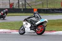 brands-hatch-photographs;brands-no-limits-trackday;cadwell-trackday-photographs;enduro-digital-images;event-digital-images;eventdigitalimages;no-limits-trackdays;peter-wileman-photography;racing-digital-images;trackday-digital-images;trackday-photos