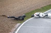 brands-hatch-photographs;brands-no-limits-trackday;cadwell-trackday-photographs;enduro-digital-images;event-digital-images;eventdigitalimages;no-limits-trackdays;peter-wileman-photography;racing-digital-images;trackday-digital-images;trackday-photos