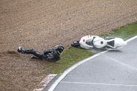 brands-hatch-photographs;brands-no-limits-trackday;cadwell-trackday-photographs;enduro-digital-images;event-digital-images;eventdigitalimages;no-limits-trackdays;peter-wileman-photography;racing-digital-images;trackday-digital-images;trackday-photos