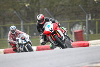 brands-hatch-photographs;brands-no-limits-trackday;cadwell-trackday-photographs;enduro-digital-images;event-digital-images;eventdigitalimages;no-limits-trackdays;peter-wileman-photography;racing-digital-images;trackday-digital-images;trackday-photos