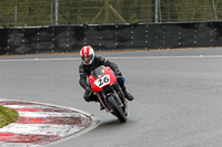 brands-hatch-photographs;brands-no-limits-trackday;cadwell-trackday-photographs;enduro-digital-images;event-digital-images;eventdigitalimages;no-limits-trackdays;peter-wileman-photography;racing-digital-images;trackday-digital-images;trackday-photos