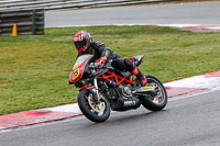 brands-hatch-photographs;brands-no-limits-trackday;cadwell-trackday-photographs;enduro-digital-images;event-digital-images;eventdigitalimages;no-limits-trackdays;peter-wileman-photography;racing-digital-images;trackday-digital-images;trackday-photos