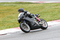 brands-hatch-photographs;brands-no-limits-trackday;cadwell-trackday-photographs;enduro-digital-images;event-digital-images;eventdigitalimages;no-limits-trackdays;peter-wileman-photography;racing-digital-images;trackday-digital-images;trackday-photos