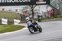 brands-hatch-photographs;brands-no-limits-trackday;cadwell-trackday-photographs;enduro-digital-images;event-digital-images;eventdigitalimages;no-limits-trackdays;peter-wileman-photography;racing-digital-images;trackday-digital-images;trackday-photos