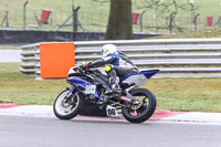 brands-hatch-photographs;brands-no-limits-trackday;cadwell-trackday-photographs;enduro-digital-images;event-digital-images;eventdigitalimages;no-limits-trackdays;peter-wileman-photography;racing-digital-images;trackday-digital-images;trackday-photos