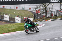 brands-hatch-photographs;brands-no-limits-trackday;cadwell-trackday-photographs;enduro-digital-images;event-digital-images;eventdigitalimages;no-limits-trackdays;peter-wileman-photography;racing-digital-images;trackday-digital-images;trackday-photos