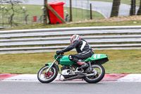 brands-hatch-photographs;brands-no-limits-trackday;cadwell-trackday-photographs;enduro-digital-images;event-digital-images;eventdigitalimages;no-limits-trackdays;peter-wileman-photography;racing-digital-images;trackday-digital-images;trackday-photos