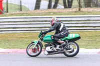 brands-hatch-photographs;brands-no-limits-trackday;cadwell-trackday-photographs;enduro-digital-images;event-digital-images;eventdigitalimages;no-limits-trackdays;peter-wileman-photography;racing-digital-images;trackday-digital-images;trackday-photos