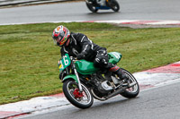 brands-hatch-photographs;brands-no-limits-trackday;cadwell-trackday-photographs;enduro-digital-images;event-digital-images;eventdigitalimages;no-limits-trackdays;peter-wileman-photography;racing-digital-images;trackday-digital-images;trackday-photos