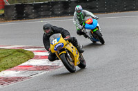 brands-hatch-photographs;brands-no-limits-trackday;cadwell-trackday-photographs;enduro-digital-images;event-digital-images;eventdigitalimages;no-limits-trackdays;peter-wileman-photography;racing-digital-images;trackday-digital-images;trackday-photos