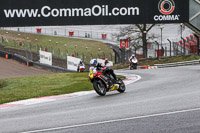 brands-hatch-photographs;brands-no-limits-trackday;cadwell-trackday-photographs;enduro-digital-images;event-digital-images;eventdigitalimages;no-limits-trackdays;peter-wileman-photography;racing-digital-images;trackday-digital-images;trackday-photos