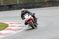 brands-hatch-photographs;brands-no-limits-trackday;cadwell-trackday-photographs;enduro-digital-images;event-digital-images;eventdigitalimages;no-limits-trackdays;peter-wileman-photography;racing-digital-images;trackday-digital-images;trackday-photos