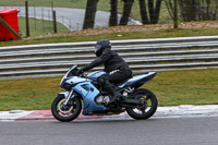 brands-hatch-photographs;brands-no-limits-trackday;cadwell-trackday-photographs;enduro-digital-images;event-digital-images;eventdigitalimages;no-limits-trackdays;peter-wileman-photography;racing-digital-images;trackday-digital-images;trackday-photos