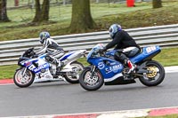 brands-hatch-photographs;brands-no-limits-trackday;cadwell-trackday-photographs;enduro-digital-images;event-digital-images;eventdigitalimages;no-limits-trackdays;peter-wileman-photography;racing-digital-images;trackday-digital-images;trackday-photos