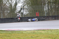 brands-hatch-photographs;brands-no-limits-trackday;cadwell-trackday-photographs;enduro-digital-images;event-digital-images;eventdigitalimages;no-limits-trackdays;peter-wileman-photography;racing-digital-images;trackday-digital-images;trackday-photos