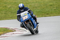 brands-hatch-photographs;brands-no-limits-trackday;cadwell-trackday-photographs;enduro-digital-images;event-digital-images;eventdigitalimages;no-limits-trackdays;peter-wileman-photography;racing-digital-images;trackday-digital-images;trackday-photos