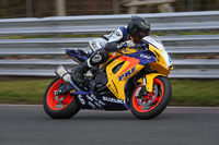 anglesey;brands-hatch;cadwell-park;croft;donington-park;enduro-digital-images;event-digital-images;eventdigitalimages;mallory;no-limits;oulton-park;peter-wileman-photography;racing-digital-images;silverstone;snetterton;trackday-digital-images;trackday-photos;vmcc-banbury-run;welsh-2-day-enduro