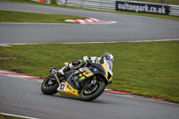 anglesey;brands-hatch;cadwell-park;croft;donington-park;enduro-digital-images;event-digital-images;eventdigitalimages;mallory;no-limits;oulton-park;peter-wileman-photography;racing-digital-images;silverstone;snetterton;trackday-digital-images;trackday-photos;vmcc-banbury-run;welsh-2-day-enduro