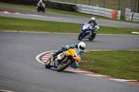 anglesey;brands-hatch;cadwell-park;croft;donington-park;enduro-digital-images;event-digital-images;eventdigitalimages;mallory;no-limits;oulton-park;peter-wileman-photography;racing-digital-images;silverstone;snetterton;trackday-digital-images;trackday-photos;vmcc-banbury-run;welsh-2-day-enduro