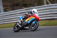 anglesey;brands-hatch;cadwell-park;croft;donington-park;enduro-digital-images;event-digital-images;eventdigitalimages;mallory;no-limits;oulton-park;peter-wileman-photography;racing-digital-images;silverstone;snetterton;trackday-digital-images;trackday-photos;vmcc-banbury-run;welsh-2-day-enduro