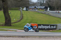 anglesey;brands-hatch;cadwell-park;croft;donington-park;enduro-digital-images;event-digital-images;eventdigitalimages;mallory;no-limits;oulton-park;peter-wileman-photography;racing-digital-images;silverstone;snetterton;trackday-digital-images;trackday-photos;vmcc-banbury-run;welsh-2-day-enduro